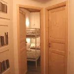 Nel Cuore Di Bormio