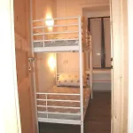 Nel Cuore Di Appartamento Bormio